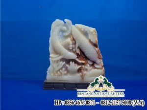Jual Relief Patung Marmer Onyx
