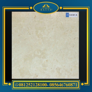 Jual Lantai Marmer Berkualitas Jual Lantai Marmer Berkualitas