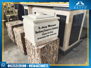 Gambar Guci Abu Kremasi Marmer Gambar Guci Abu Kremasi Marmer