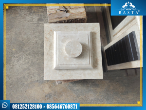 Model Guci Abu Kremasi Model Guci Abu Kremasi