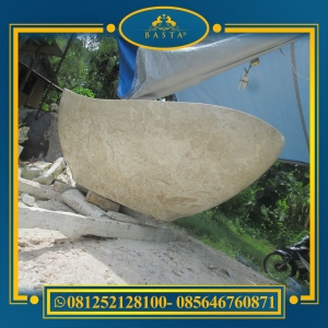 Desain Babth Up Batu Alam yang Minimalis Desain Babth Up Batu Alam yang Minimalis