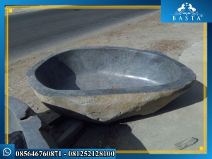 Gambar Babth Up Batu Alam Bahan Batu Kali Gambar Babth Up Batu Alam Bahan Batu Kali