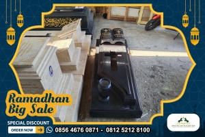 Gambar Kijing Makam Granit Gambar Kijing Makam Granit