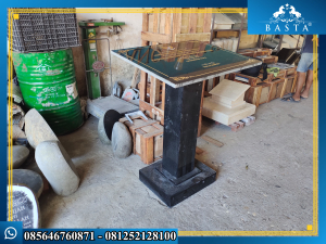 Gambar Podium Prasasti Granit Gambar Podium Prasasti Granit