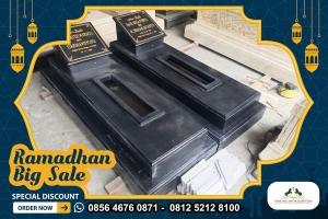 Jual Kijing Makam Jual Kijing Makam