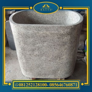 Model Babth Up Batu Alam Teraso Model Babth Up Batu Alam Teraso