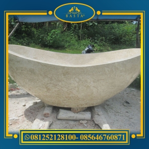 Rilis Harga Terbaru Babth Up Batu Alam Dan Kerajinan Teraso Lain nya Rilis Harga TerbaruBabth Up Batu Alam Dan Kerajinan Teraso Lain nya