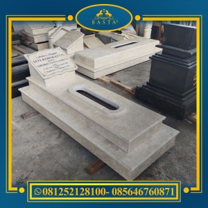Contoh Makam Marmer Putih Terlaris Contoh Makam Marmer Putih Terlaris