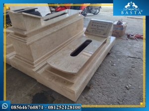 Gambar Produk Makam Marmer Putih Gambar Produk Makam Marmer Putih