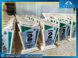 Model Pusat Grosir Vandel Terbaik di Tahun 2024