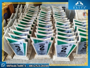 Pusat Grosir Vandel Terlengkap dengan Harga Terjangkau