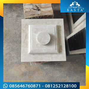 Design Guci Abu Kremasi Terbaru