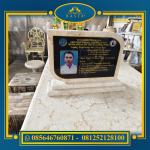 Design Vandel Marmer Design Vandel Marmer