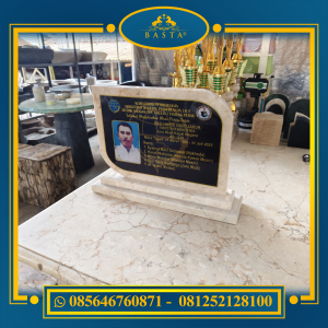 Gambar Vandel Marmer Gambar Vandel Marmer