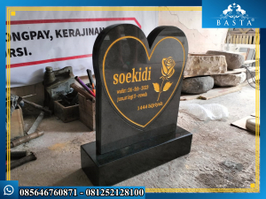 Desain Nisan Granit Custom Desain Nisan Granit Custom