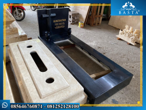 Design Makam Tingkat 1 Design Makam Tingkat 1