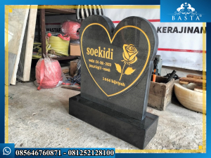 Model Nisan Granit Custom Love Model Nisan Granit Custom Love