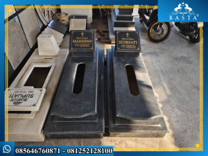 Bintang Antik Sejahtera Spesialis Model Makam Granit Impala Elegan dan Tahan Lama Bintang Antik Sejahtera Spesialis Model Makam Granit Impala Elegan dan Tahan Lama