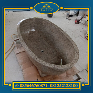 Design Bathub Terasso Design Bathub Terasso