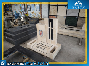 Gambar Nisan Custom Kombinasi Gambar Nisan Custom Kombinasi