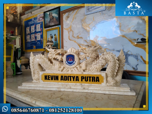 Gambar Papan Nama Meja Marmer Gambar Papan Nama Meja Marmer