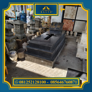 Mengenal Makam Granit Impala Model Tingkat 3 Pilihan Premium Mengenal Makam Granit Impala Model Tingkat 3 Pilihan Premium