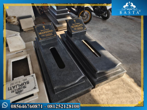 Model Makam Granit Impala Terbaru Model Makam Granit Impala Terbaru