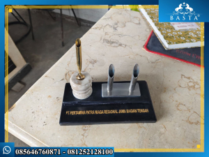 Contoh Pen Holder Marmer Contoh Pen Holder Marmer