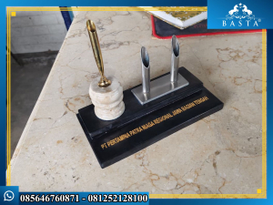 Contoh Pen Holder Minimalis Contoh Pen Holder Minimalis