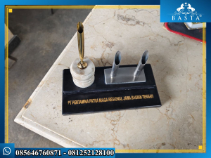 Contoh Produk Pen Holder Minimalis Contoh Produk Pen Holder Minimalis