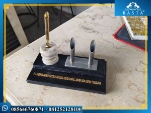 Gambar Pen Holder Gambar Pen Holder