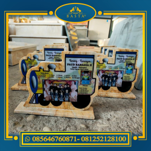 Contoh Desain Vandel Marmer Contoh Desain Vandel Marmer