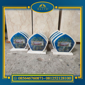 Gambar Desain Vandel Marmer Gambar Desain Vandel Marmer