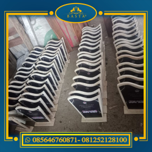 Model Desain Vandel Marmer Model Desain Vandel Marmer