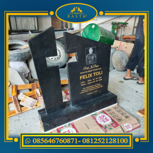 Contoh Nisan Granit Custom Include Foto Grafir Premium Contoh Nisan Granit Custom Include Foto Grafir Premium