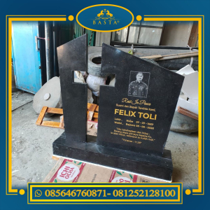 Design Nisan Granit Custom Terlengkap Design Nisan Granit Custom Terlengkap