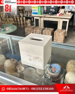 Contoh Tempat Tisu Marmer Unik Contoh Tempat Tisu Marmer Unik