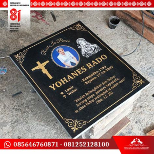 Gambar Prasasti Batu Granit Gambar Prasasti Batu Granit