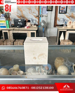 Gambar Tempat Tisu Marmer Batu Alam Gambar Tempat Tisu Marmer Batu Alam