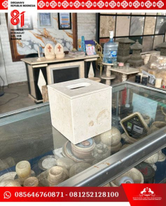 Model Tempat Tisu Marmer Berkualitas Model Tempat Tisu Marmer Berkualitas