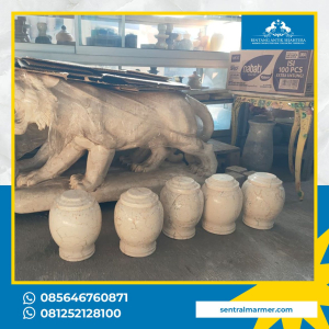 Terbaru!!! Gambar Guci Abu Marmer Minima Terbaru!!! Gambar Guci Abu Marmer Minimalis