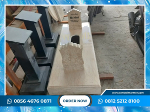 Design Makam Marmer Mewah Design Makam Marmer Mewah