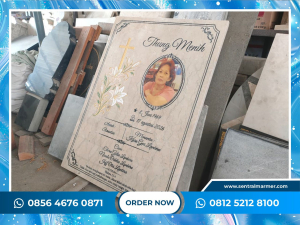 Design Terbaru Contoh Prasasti Nisan Marmer Design Terbaru Contoh Prasasti Nisan Marmer