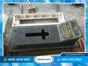 Gambar Makam Granit Impala Gambar Makam Granit Impala