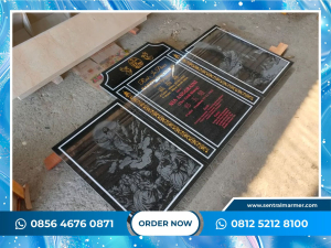 Model Bongpay Granit Elegan Model Bongpay Granit Elegan